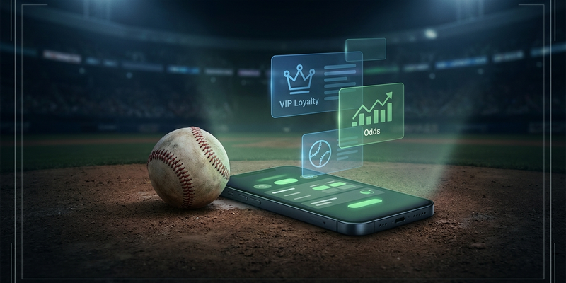 Bryce Harper Fanduel denial